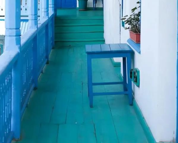兴安盟漏水检测