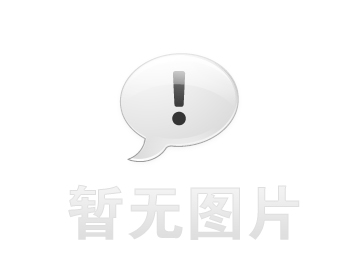 兴安盟卫生间漏水维修之钢琴培训机构更衣室暗管渗水哪家好，推荐诚匠小爱修缮